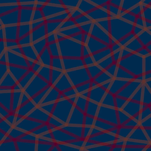 Panel