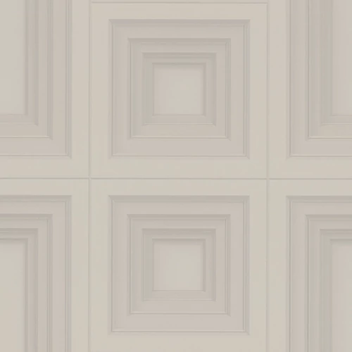Tapéta