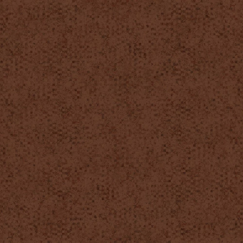 Tapéta