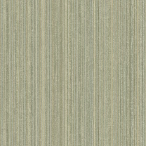 Tapéta