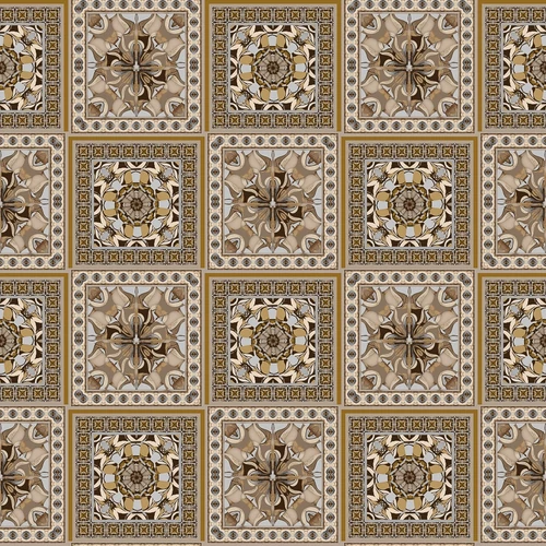 Panel