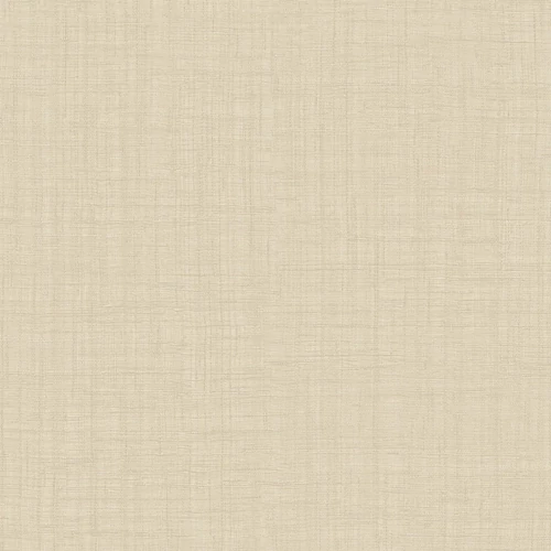 Z48417 tapéta - természet ihlette olasz design
