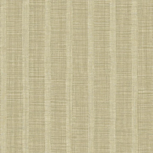 Z48418 tapéta - természet ihlette olasz design