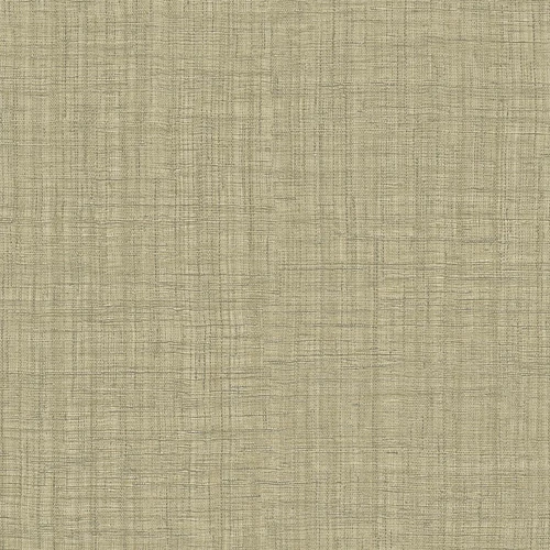 Z48420 tapéta - természet ihlette olasz design