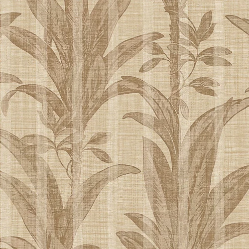 Z48421 tapéta - természet ihlette olasz design