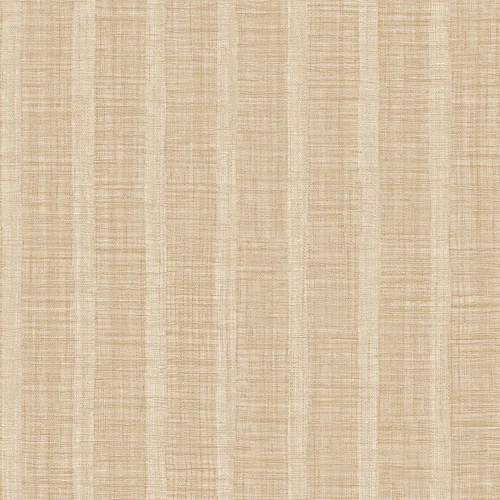 Z48422 tapéta - természet ihlette olasz design