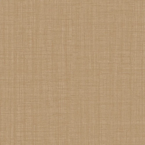 Z48423 tapéta - természet ihlette olasz design