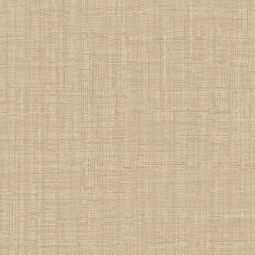 Z48424 tapéta - természet ihlette olasz design