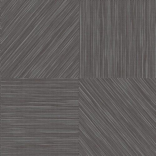 Z48425 tapéta - természet ihlette olasz design