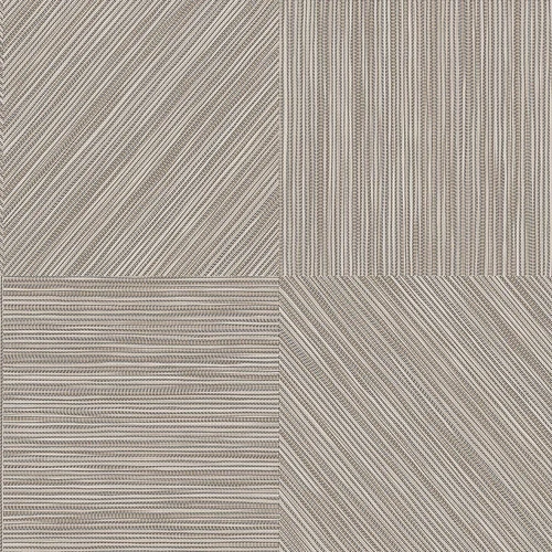 Z48426 tapéta - természet ihlette olasz design