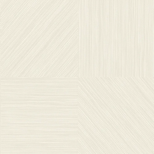 Z48427 tapéta - természet ihlette olasz design