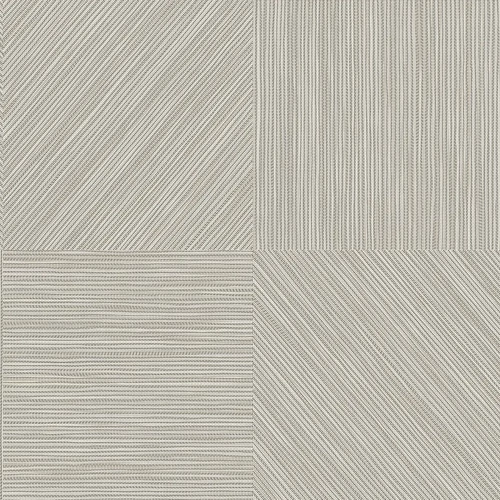 Z48429 tapéta - természet ihlette olasz design