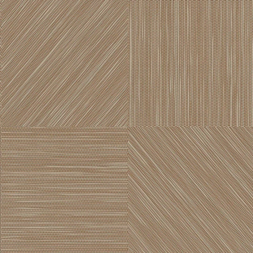 Z48431 tapéta - természet ihlette olasz design