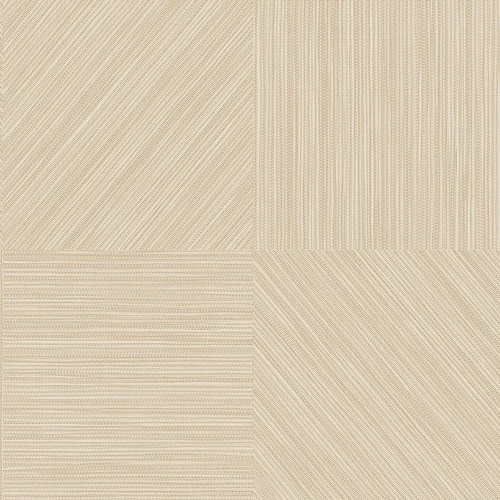 Z48433 tapéta - természet ihlette olasz design