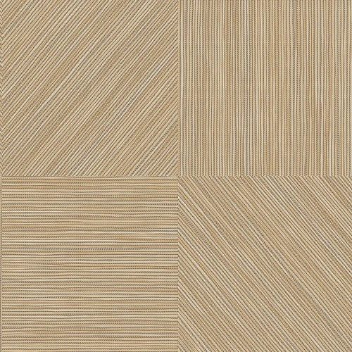 Z48435 tapéta - természet ihlette olasz design