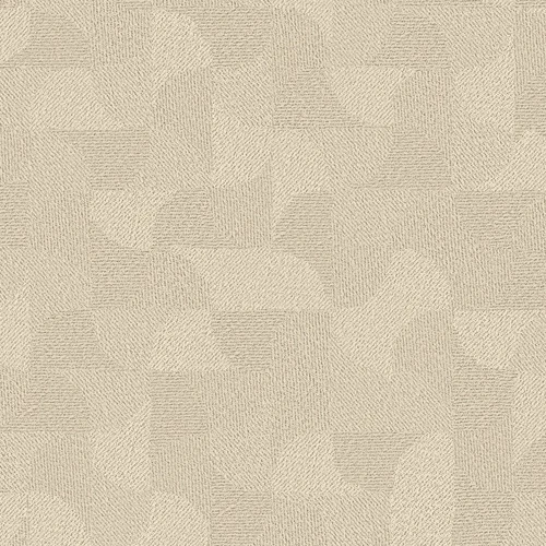 Z48437 tapéta - természet ihlette olasz design