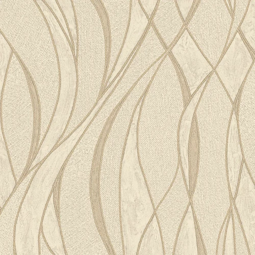 Z48438 tapéta - természet ihlette olasz design