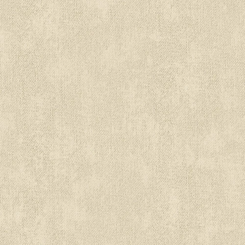 Z48439 tapéta - természet ihlette olasz design