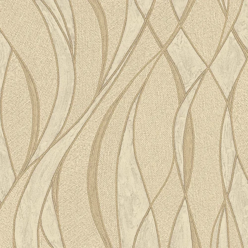Z48440 tapéta - természet ihlette olasz design