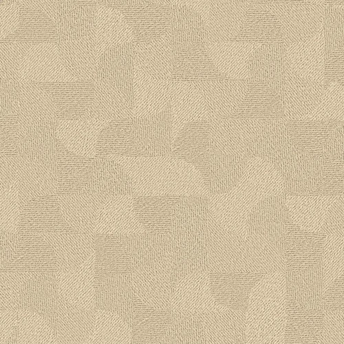 Z48441 tapéta - természet ihlette olasz design