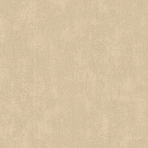 Z48442 tapéta - természet ihlette olasz design
