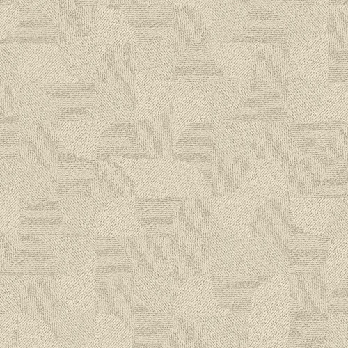 Z48443 tapéta - természet ihlette olasz design