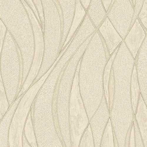 Z48444 tapéta - természet ihlette olasz design