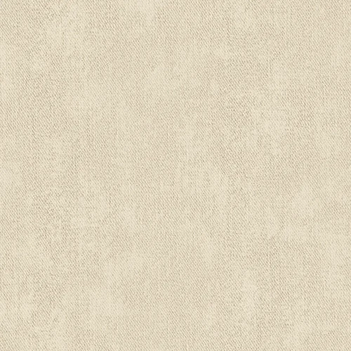 Z48445 tapéta - természet ihlette olasz design