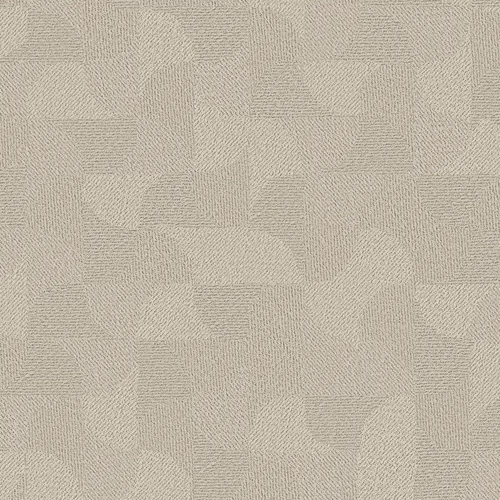 Z48446 tapéta - természet ihlette olasz design