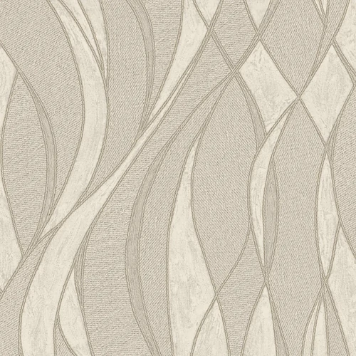 Z48447 tapéta - természet ihlette olasz design