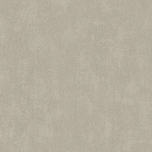 Z48448 tapéta - természet ihlette olasz design
