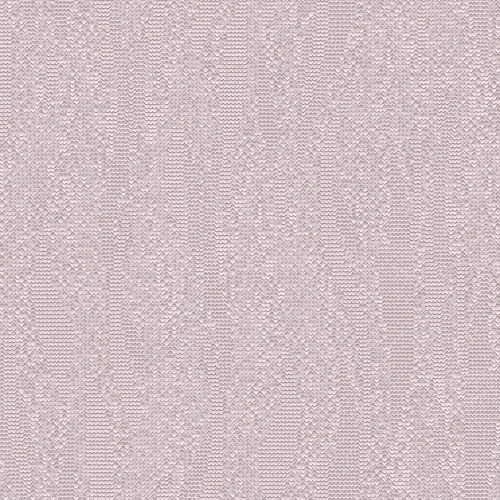 Tapéta