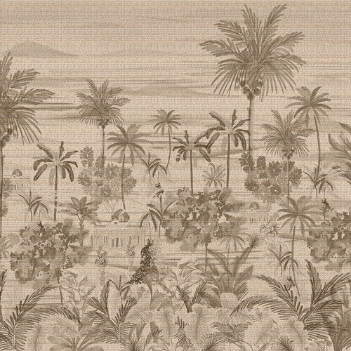 Panel
