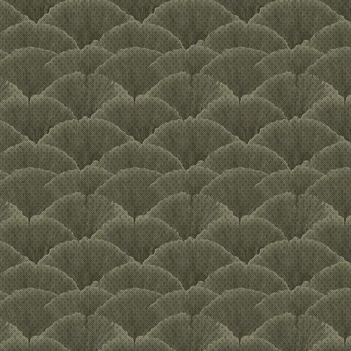 Panel