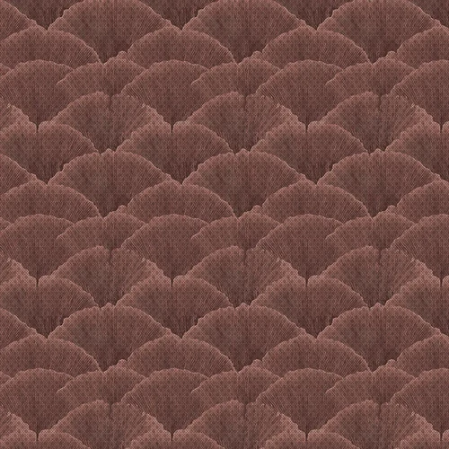 Panel
