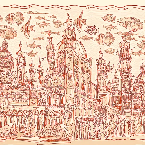 Panel