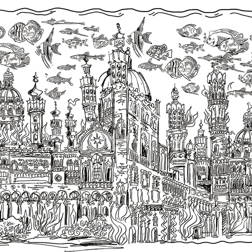 Panel
