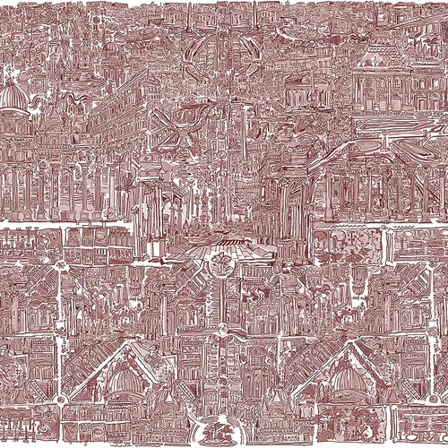 Panel