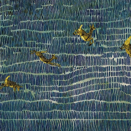 Panel