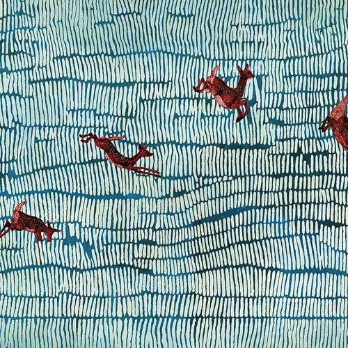Panel
