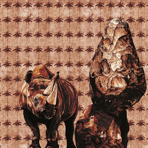 Panel