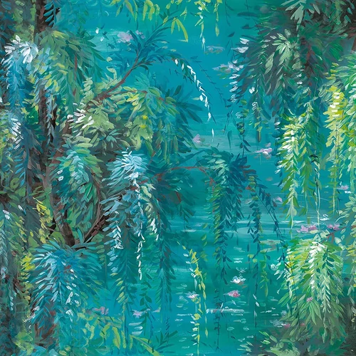 Panel