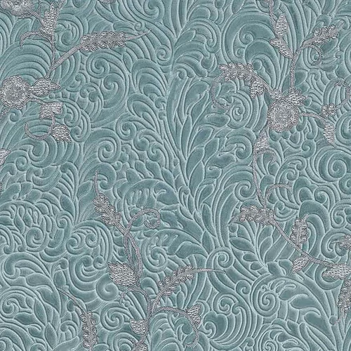 Z64813 Zambaiti Parati Elie Saab tapéta