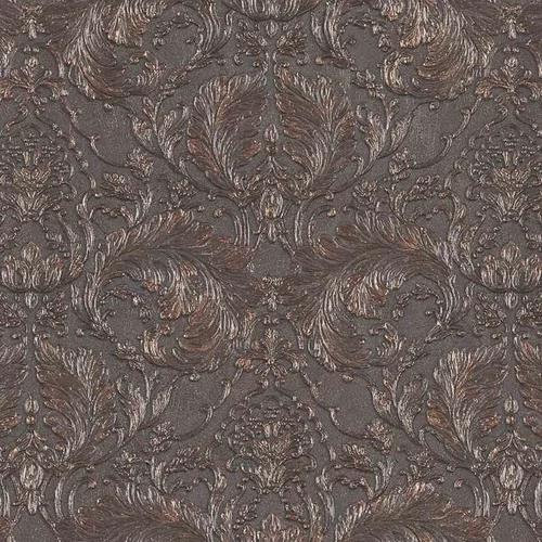 Z64827 Zambaiti Parati Elie Saab tapéta