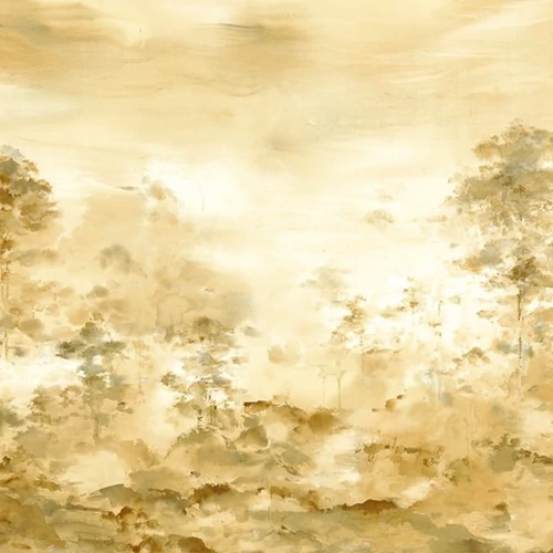 Panel