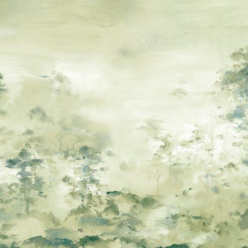 Panel
