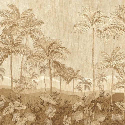 Panel