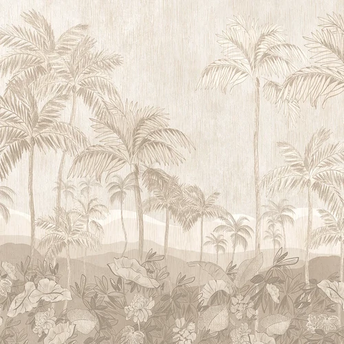 Panel