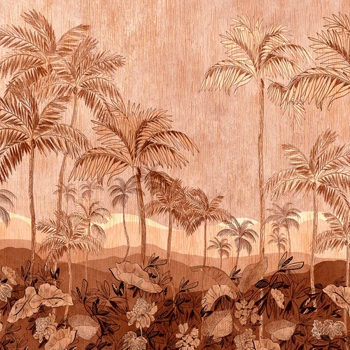 Panel