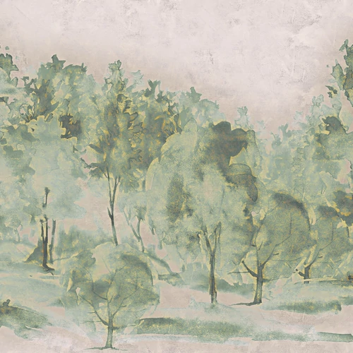 Panel